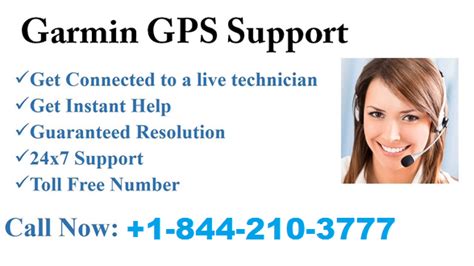 garmin customer support phone number